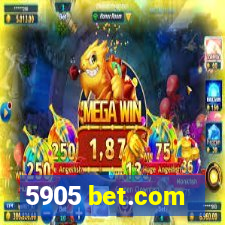 5905 bet.com